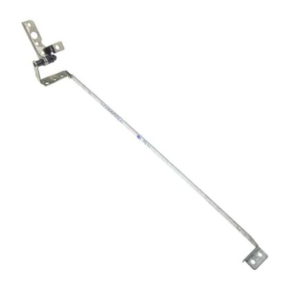 HINGE PARA TOSHIBA U500 LEFT
