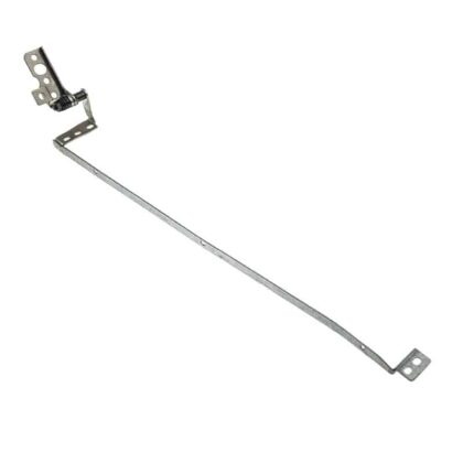 HINGE PARA TOSHIBA U500 U900 RIGHT