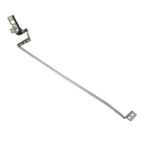 HINGE PARA TOSHIBA U500 U900 RIGHT