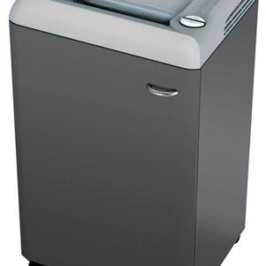 Destruidora de Papel Profissional 580W (75 Litros) - EBA