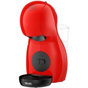 Máquina de Café Expresso Piccolo XS (Vermelho) - DELONGHI