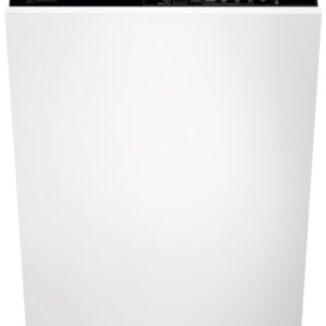 Máquina de Lavar Loiça de Encastre Serie 300 AirDry EEA71210L 9 Conjuntos - ELECTROLUX