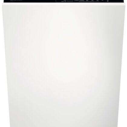 Máquina de Lavar Loiça de Encastre Serie 300 AirDry EEA71210L 9 Conjuntos - ELECTROLUX