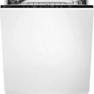 Máquina de Lavar Loiça Encastre 13 Conjuntos QuickSelect 13 EEQ47210L - ELECTROLUX