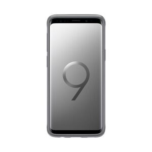 Capa 5.8 EF-RG960 Prateado - SAMSUNG