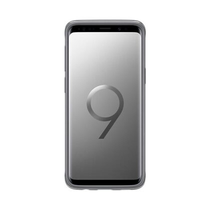 Capa 5.8 EF-RG960 Prateado - SAMSUNG