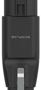 Adaptador EV X-Stream p/ Bateria Portátil Delta Pro - ECOFLOW