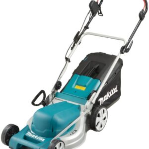 Corta Relvas ELM4121 50L 1600W - MAKITA
