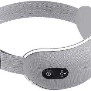 Massajador Ocular Inteligente - HAVIT