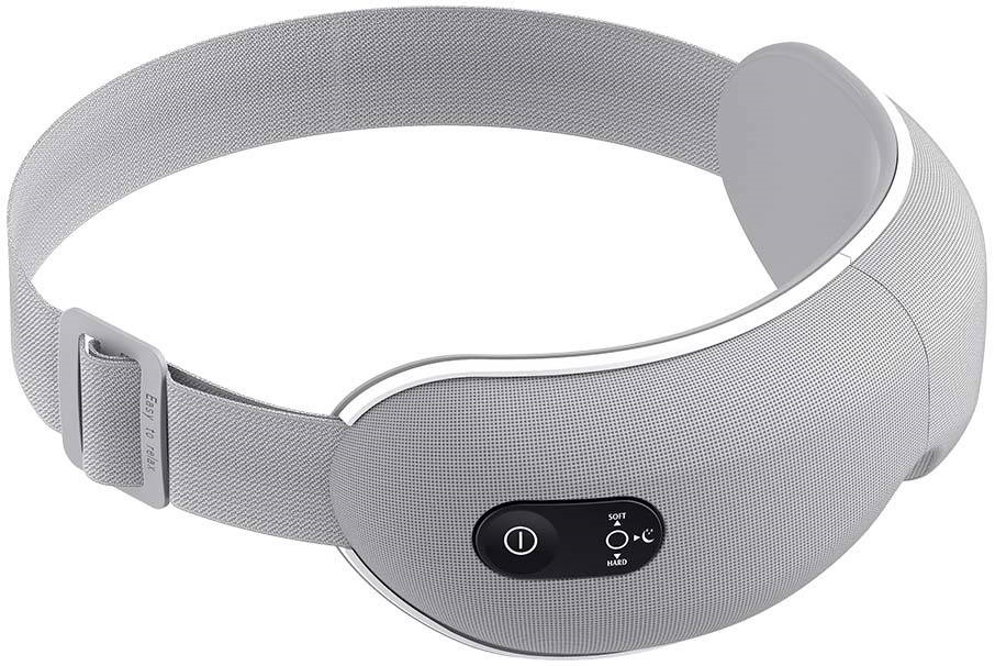 Massajador Ocular Inteligente - HAVIT
