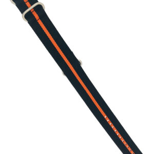 Correia ENES-NE-NA 23MM – ENE