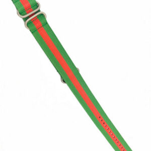 Correia ENES-VE-RO 23MM – ENE