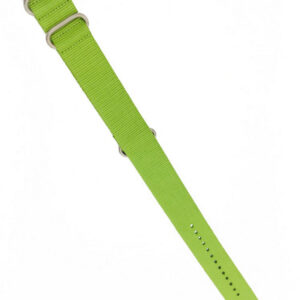 Correia ENES-VEC 23MM – ENE