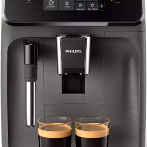 Máquina de Café Expresso EP1224/00 – PHILIPS