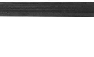 Suporte Universal p/ Monitor Máx. 16Kg (Preto) - NEDIS