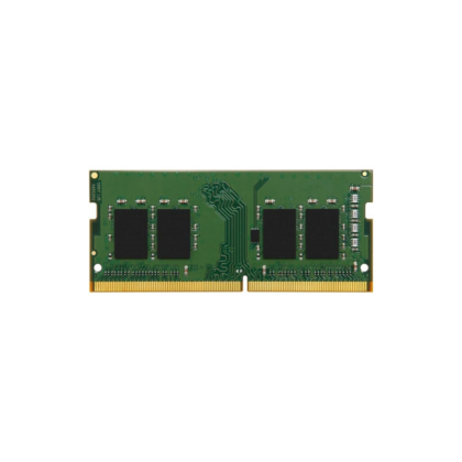 Memória So-Dimm DDR4 8Gb Apacer 8Gb 3200MHz 1.2V CL22