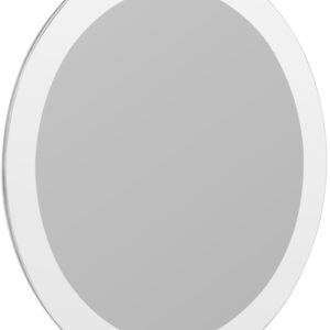 Espelho Cosmético (19,5cm) – ORBEGOZO