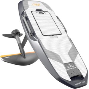 Prancha Elétrica Efoil Flyer Evo Master Plus - WAYDOO