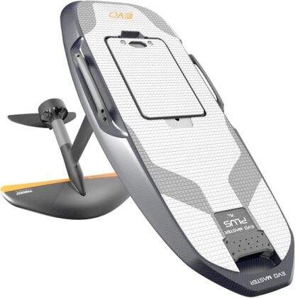 Prancha Elétrica Efoil Flyer Evo Master Plus - WAYDOO