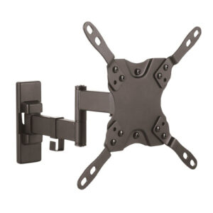 Suporte de Parede p/ TV 20Kg 42 (Preto) - EWENT