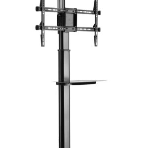 Suporte de Chão p/ TV 37~70 - EWENT
