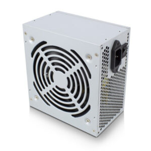 Fonte de Alimentação 500W - EWENT