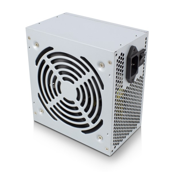 Fonte de Alimentação 500W - EWENT