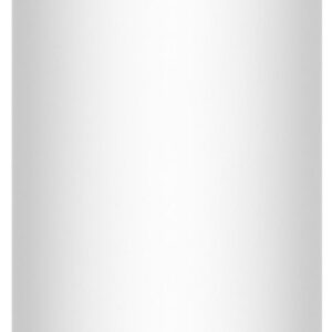 Termoacumulador Smart EWH 50 VE-D (Branco) - TEKA