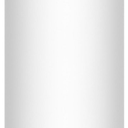 Termoacumulador Smart EWH 50 VE-D (Branco) - TEKA