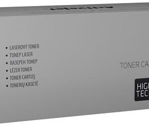 Toner ATM-116N Compatível Minolta (Preto) - ACTIVEJET