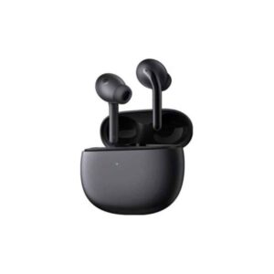 Earpods Bluetooth Xiaomi Buds 3 Preto