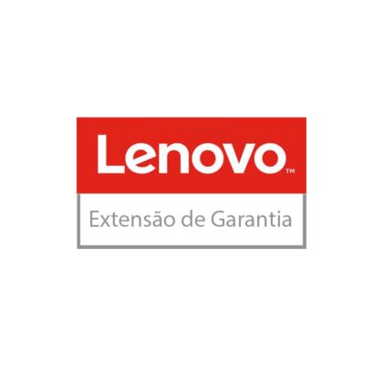 Extensão Garantia Lenovo 3Y Onsite