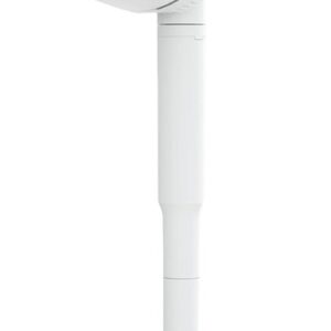 Ventoinha de Pé FlexBreeze 36W (Branco) – SHARK