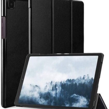 Capa p/ TCL 10 Tab Max (Cinzento Escuro) - TCL