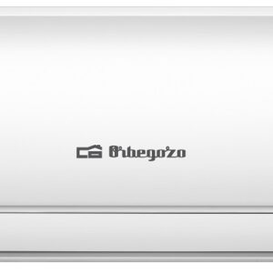 Ar Condicionado Split INVERTER 2350W (4500/4750btu/h) - ORBEGOZO