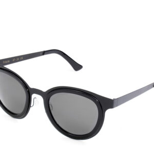 Óculos de Sol Unissexo FELI-BLACK01 – LGR