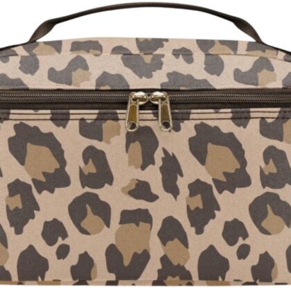 Mala de Maquilhagem Beautycase - REISENTHEL