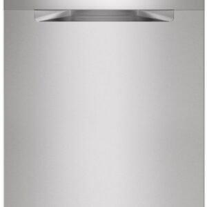 Máquina de Lavar Loiça FFB33607ZM 13 Conjuntos (Inox) - AEG