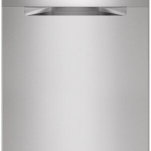 Máquina de Lavar Loiça FFB64617ZM 13 Conjuntos (Inox) - AEG