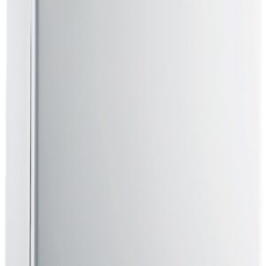 Frigorífico c/ Congelador 204L FG-249H (Branco) - INFINITON