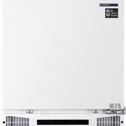 Frigorífico de Encastre 112L FG-BB112 (Branco) - INFINITON