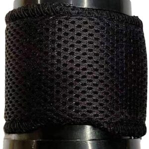 Filtro HEPA p/ Aspirador Deerma VC55 - XIAOMI