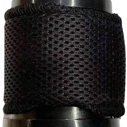 Filtro HEPA p/ Aspirador Deerma VC55 - XIAOMI