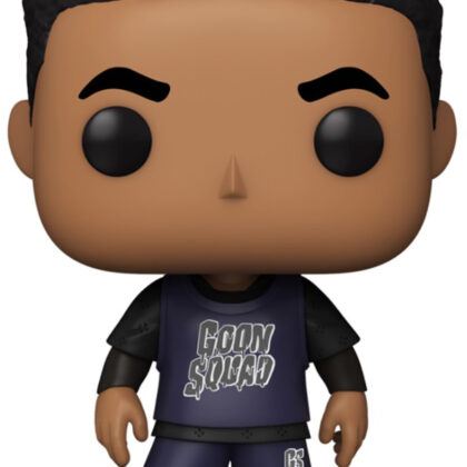 Figura POP! Movies: Space Jam 2 - Don - FUNKO