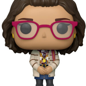 Figura POP! Disney Hocus Pocus 2 Izzy - FUNKO