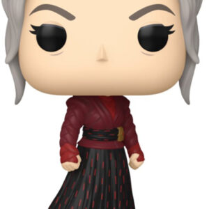 Figura POP! Morgan Elsbeth – Star Wars - FUNKO