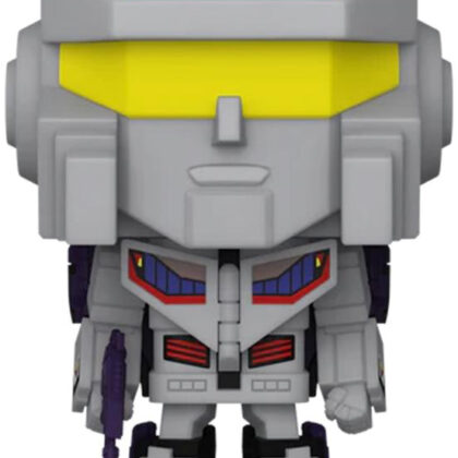 Figura POP! Astrotrain - FUNKO