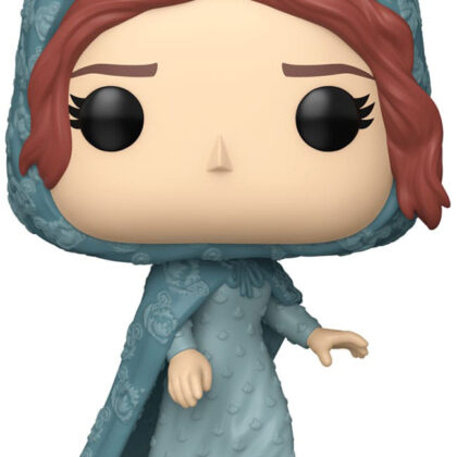 Figura POP! House of The Dragon Alicent Hightower - FUNKO
