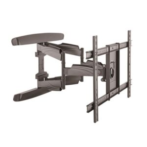 Suporte de PaRede FPWARTB2 (70) Preto - STARTECH