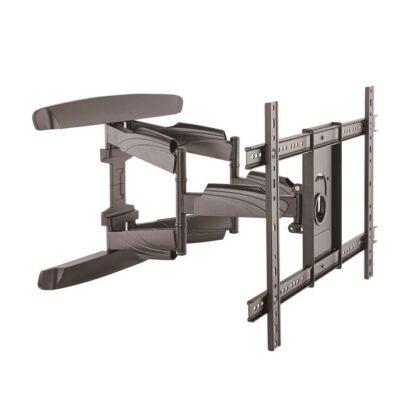 Suporte de PaRede FPWARTB2 (70) Preto - STARTECH